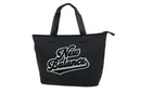 Tote bag for men and women New Balance golf new balance golf 2025 autumn/winter new golf