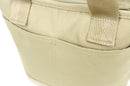 Cart bag for men and women New Balance golf new balance golf 2025 autumn/winter new golf