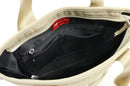 Cart bag for men and women New Balance golf new balance golf 2025 autumn/winter new golf