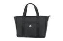 Tote bag for men and women New Balance golf new balance golf 2025 autumn/winter new golf
