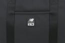 Tote bag for men and women New Balance golf new balance golf 2025 autumn/winter new golf