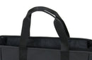 Tote bag for men and women New Balance golf new balance golf 2025 autumn/winter new golf