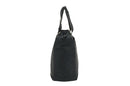 Tote bag for men and women New Balance golf new balance golf 2025 autumn/winter new golf