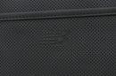 Tote bag for men and women New Balance golf new balance golf 2025 autumn/winter new golf