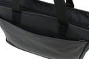 Tote bag for men and women New Balance golf new balance golf 2025 autumn/winter new golf