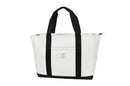 Tote bag for men and women New Balance golf new balance golf 2025 autumn/winter new golf