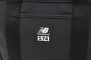 Cart bag for men and women New Balance golf new balance golf 2025 autumn/winter new golf