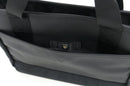 Cart bag for men and women New Balance golf new balance golf 2025 autumn/winter new golf