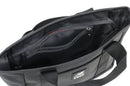 Cart bag for men and women New Balance golf new balance golf 2025 autumn/winter new golf