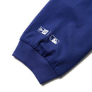 High neck shirt for men New Era Golf New Era NEW ERA Japan genuine product 2025 Fall/Winter new golf wear