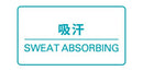 High neck shirt for men New Era Golf New Era NEW ERA Japan genuine product 2025 Fall/Winter new golf wear
