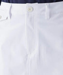 Women's Skirt PING 2025 Fall/Winter New Golf Wear