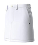 Women's Skirt PING 2025 Fall/Winter New Golf Wear
