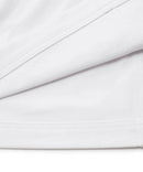Women's Skirt PING 2025 Fall/Winter New Golf Wear