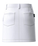 Women's Skirt PING 2025 Fall/Winter New Golf Wear