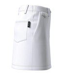 Women's Skirt PING 2025 Fall/Winter New Golf Wear
