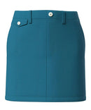 Women's Skirt PING 2025 Fall/Winter New Golf Wear