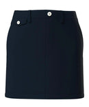 Women's Skirt PING 2025 Fall/Winter New Golf Wear