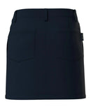 Women's Skirt PING 2025 Fall/Winter New Golf Wear