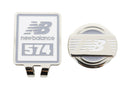 Marker for men and women new balance golf new balance golf 2025 autumn/winter new golf