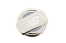 Marker for men and women new balance golf new balance golf 2025 autumn/winter new golf