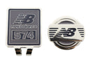 Marker for men and women new balance golf new balance golf 2025 autumn/winter new golf