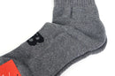 Medium short socks for men New Balance Golf New balance golf 2025 Fall/Winter New Golf