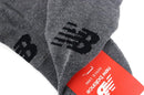 Medium short socks for men New Balance Golf New balance golf 2025 Fall/Winter New Golf