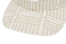 New Balance高尔夫男士帽New Balance高尔夫2025秋冬新高尔夫