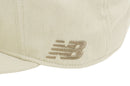 New Balance高尔夫男士帽New Balance高尔夫2025秋冬新高尔夫