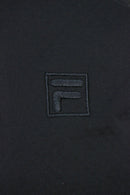 Men's blouson FILA GOLF 2025 Autumn/Winter New Golf Wear