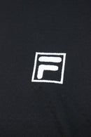 Men's blouson FILA GOLF 2025 Autumn/Winter New Golf Wear