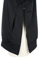Men's blouson FILA GOLF 2025 Autumn/Winter New Golf Wear