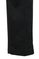 Long pants for men FILA GOLF 2025 Autumn/Winter New Golf Wear