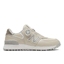 Women's shoes new balance golf new balance golf 2025 autumn/winter new golf