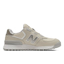 Women's shoes new balance golf new balance golf 2025 autumn/winter new golf