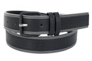 Men's Belt New Balance Golf New Balance Golf 2025 Fall/Winter New Golf