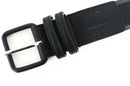 Men's Belt New Balance Golf New Balance Golf 2025 Fall/Winter New Golf