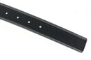 Men's Belt New Balance Golf New Balance Golf 2025 Fall/Winter New Golf