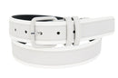 Men's Belt New Balance Golf New Balance Golf 2025 Fall/Winter New Golf