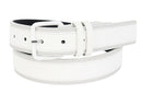 Men's Belt New Balance Golf New Balance Golf 2025 Fall/Winter New Golf