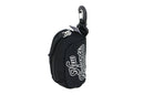 Men's and Women's Ball Case New Balance Golf New Balance Golf 2025 Fall/Winter New Golf