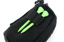 Men's and Women's Ball Case New Balance Golf New Balance Golf 2025 Fall/Winter New Golf