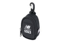 Men's and Women's Ball Case New Balance Golf New Balance Golf 2025 Fall/Winter New Golf