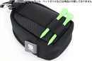 Men's and Women's Ball Case New Balance Golf New Balance Golf 2025 Fall/Winter New Golf
