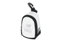Men's and Women's Ball Case New Balance Golf New Balance Golf 2025 Fall/Winter New Golf