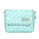 腰包男士女士皮革Resurrection 2025秋冬新款高尔夫球