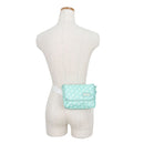 腰包男士女士皮革Resurrection 2025秋冬新款高尔夫球