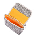 腰包男士女士皮革Resurrection 2025秋冬新款高尔夫球