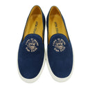 Men's Casual Shoes SINACOVA 2025 Fall/Winter New